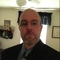 Jeffrey Price