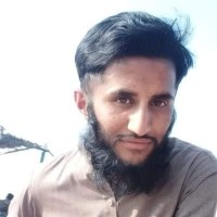 Noman Bin Basheer