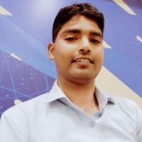 Ashish Chaturvedi