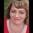 Anne-Marie Bullock