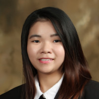 Crystal Aw Yong