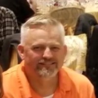 Donald Thompson
