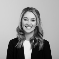 Jodie Davis