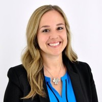 Briana Devoll