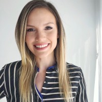 Florencia Fariña