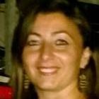 Loreta Caporale