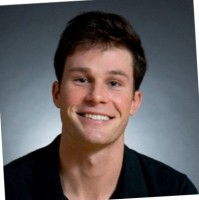 Justin Creamer