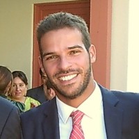 Francisco Oliveira e Silva