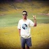 Angga Farandy