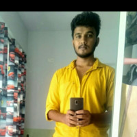 lekhan c
