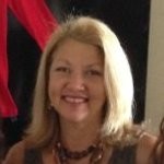 Ingrid Shayji-Kindred