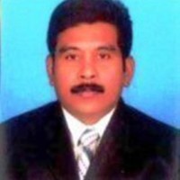 Anilkumar Sreedharan