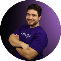 Felipe Valdés Sepúlveda