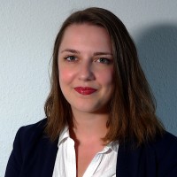 Fiona Wendehals