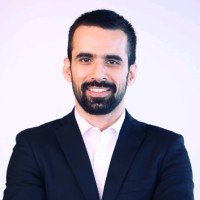 Varun Marwah