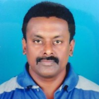 Chandrashekarreddy Miryala_Sekar