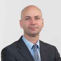 Coen Hermans