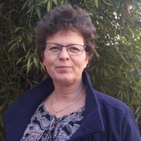 Angela De Koning