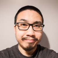 Gary Dao