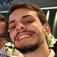 Bruno Guerra Vieira