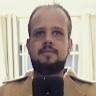 Diogo Henrique Simplicio