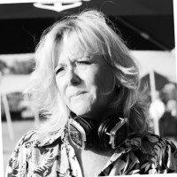 Jenny Bouthoorn