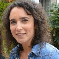 Anais Cabannes