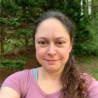 Christy Frith