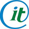 IT Fix Solutions