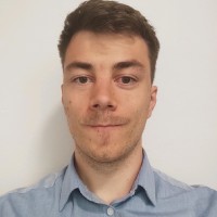 Vojtěch Novák