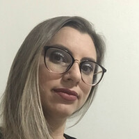 Bruna Vinhas