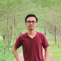 Mulyadi Pacitan
