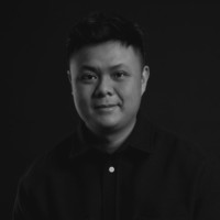 Antoine Nguyen