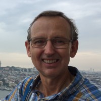 Francis Elvey