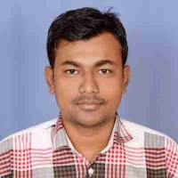 Monisur Rahman