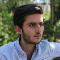 Santiago Uribe Leitz