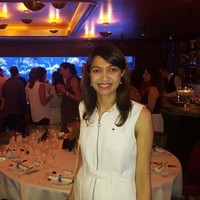 Sonia Kumar