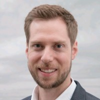 Johannes Wurm