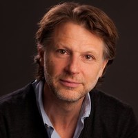 Christoph Pies