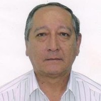 Mario Valdivia Chacón