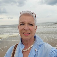 Jacquelien Uit Oude Groeneveld