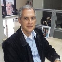 Salvador Puma Siracusa