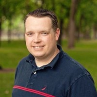 Jason Bedsaul
