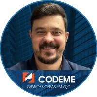 Luiz Fernando Carnevalli
