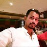 Rohit Sen