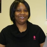 Sheletha Graves
