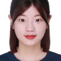 邓天琦