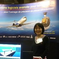 Li Wang