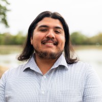 Jaime Gomez