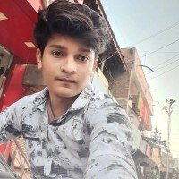 Aashutosh Parmar